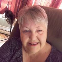 Karen Hall LaSala's profile image