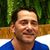 Henry Stoll's profile image