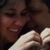 Joao F Verzaro Rodrigues's profile image