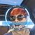 Star Eugene's profile image