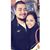 Melda Ayala Valles's profile image