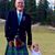Kim Robertson's profile image