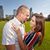 Sarah Tincher's profile image