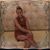 Andrea Onnie Wimore's profile image