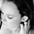 Ila Halstead's profile image