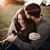 Nathalie Kuhns's profile image