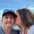 Gale Proffitt Cottles's profile image