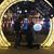 Nicole Strickler's profile image