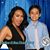 Yvette Martin Frankel's profile image