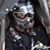 Jim Hidy's profile image