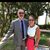 Lori Peterson's profile image