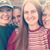 Shannon Stennett Whitington's profile image