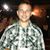 Bryan Brammer's profile image