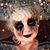 Elaine Perry Ballenger's profile image