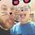 Nicholas Lascari's profile image