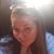 Rebecca Martin's profile image