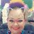 Melva Galvan Mendoza's profile image