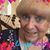 Barb Metzler- Adair's profile image