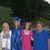 Jane E. Callaghan's profile image