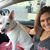 Amy Zann's profile image