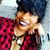 Chavonda Mapps's profile image