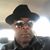 Demarco G Scott's profile image