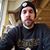 Sean Mixon's profile image