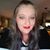 Samantha-Gayle Fourman's profile image