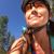 Cari Jean's profile image