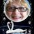 Debby Dillmore Leniz's profile image