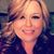 Melissa Wright's profile image