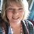 Debbie Smith-Berndt's profile image