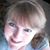 Arlene Lepanto Neumann's profile image