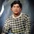Sotero Martinez's profile image