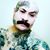 David Araiza's profile image
