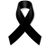 Elizabeth Madrigal's profile image