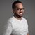Beven Fonseca's profile image