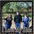 Donna J. Macaluso's profile image