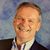 Portinari Giampietro's profile image