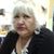 Julia Nely Ruiz's profile image