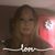 Aileen Marie Dever's profile image