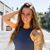 Jessica Langro's profile image