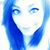 Rebecca Ann's profile image