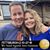 Tina Szelist Higginbotham's profile image