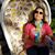Liz Murphy's profile image
