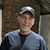 Larry Kelly's profile image