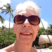 Carol Lowing Soczewa's profile image