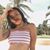 Mariana Escalante Calderon's profile image