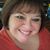 Cindy Blake's profile image