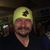 Bryan Dewease's profile image